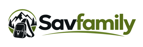 Savfamily